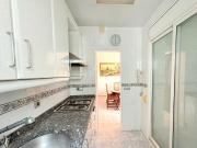 Casa pareada en venta en Vilanova i la Geltrú, Sant Joan...
