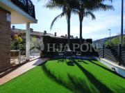 Casa pareada en venta en Vilassar de Dalt. Exclusiva...