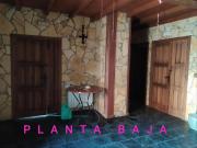 Casa pareada en venta en Villa del Campo. Casa pareada...
