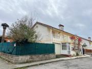 Casa pareada en venta en Villaescusa. Aquí lo tienes....