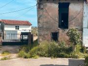 Casa pareada en venta en Villaescusa. Casas pareadas.