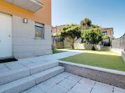 Casa pareada en venta en Villalbilla, El Robledal. Deja...
