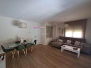 Casa pareada en venta en Villalbilla, Los Hueros. CHALET...