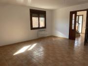 Casa pareada en venta en Villaluenga de la Sagra. Casas...