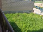 Casa pareada en venta en Villaluenga de la Sagra....