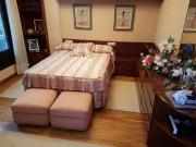 Casa adosada en venta en Villamayor. Casa adosada en...