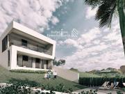 Casa pareada en venta en Villamayor. en Villamayor....