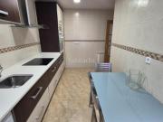 Casa pareada en venta en Villamiel de Toledo. Casas...