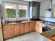 Casa pareada en venta en Villamuriel de Cerrato. MONCASA...