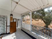 Casa pareada en venta en Villanueva de Algaidas. Casas...