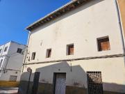 Casa pareada en venta en Villanueva de Castellón. Casa...