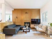 Casa pareada en venta en Villanueva de la Cañada,...