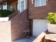 Casa pareada en venta en Villanueva de la Cañada,...