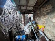 Masía en venta en Cártama. Finca ubicada a tan solo unos...