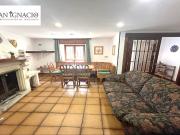 Casa pareada en venta en Villarcayo de Merindad de...