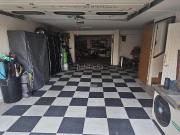 Casa pareada en venta en Villares de la Reina. Casas...