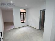 Casa pareada en venta en Villarreal Vila real, Cariñena...