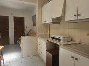 Casa pareada en venta en Villarreal Vila real, Centro. ?...