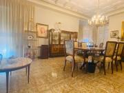 Casa pareada en venta en Villarreal Vila real, Madrigal.... Casa pareada en venta en Villarreal Vila real, Madrigal....