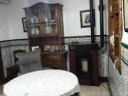 Casa pareada en venta en Villaverde del Río. Se vende...