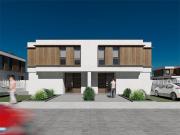 Casa pareada en venta en Villaviciosa de Odón, Castillo...