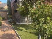 Casa pareada en venta en Villaviciosa de Odón, Castillo...