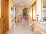Casa pareada en venta en Villaviciosa de Odón, Centro....