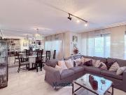 Casa pareada en venta en Villaviciosa de Odón, Centro....