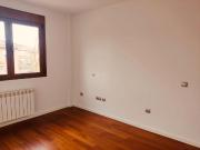 Casa pareada en venta en Villaviciosa de Odón, Centro....