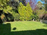 Casa pareada en venta en Villaviciosa de Odón, El...