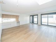 Casa pareada en venta en Villaviciosa de Odón, El...