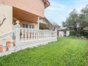 Casa pareada en venta en Villaviciosa de Odón, El...