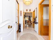 Casa pareada en venta en Villaviciosa de Odón, El...