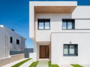 Casa pareada en venta en Villaviciosa de Odón, El...