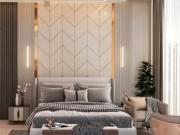 Casa pareada en venta en Villaviciosa de Odón, El...