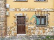 Casa pareada en venta en Villaviciosa, Parroquias...