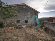 Casa pareada en venta en Villaviciosa, Selorio Tornón....