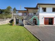Casa pareada en venta en Villaviciosa, Selorio Tornón....