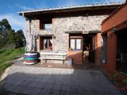 Casa pareada en venta en Villaviciosa, Selorio Tornón....