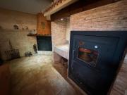 Casa pareada en venta en Villena, El Mercado Plaza de...