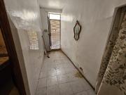Casa pareada en venta en Villena, El Rabal. Casa de 2...