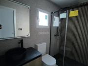 Casa pareada en venta en Villena, Las Cruces. Casa...