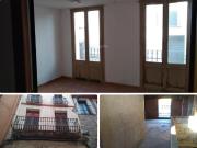 Casa pareada en venta en Vimbodí. Solvia Inmobiliaria...