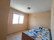 Casa pareada en venta en Vinaròs, Boverals Saldonar....