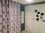 Casa pareada en venta en Vinaròs, Casco Urbano. ADOSADO...