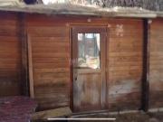 Casa pareada en venta en Vinaròs, Closa de Vinaròs...