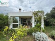 Casa pareada en venta en Vinaròs, Costa Norte. EN VENTA...