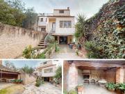 Casa pareada en venta en Vinyols i els Arcs. Casa en...