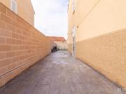 Casa pareada en venta en Viso de San Juan El. Casas...