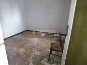 Casa pareada en venta en Viso del Alcor El. Casa en...